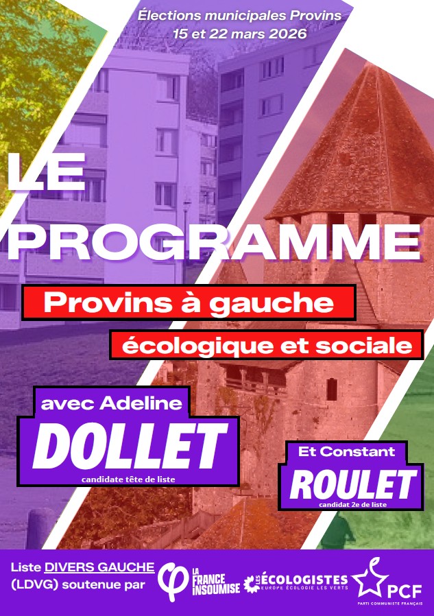 le programme officiel 28 fev.jpg
